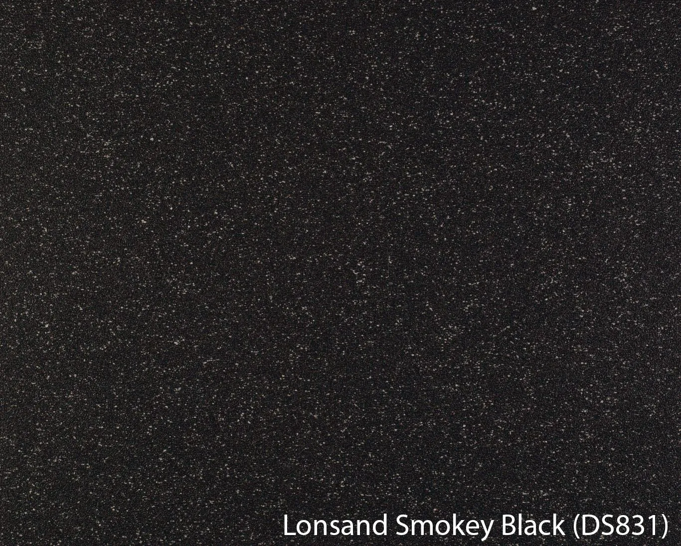 Lonseal Flooring