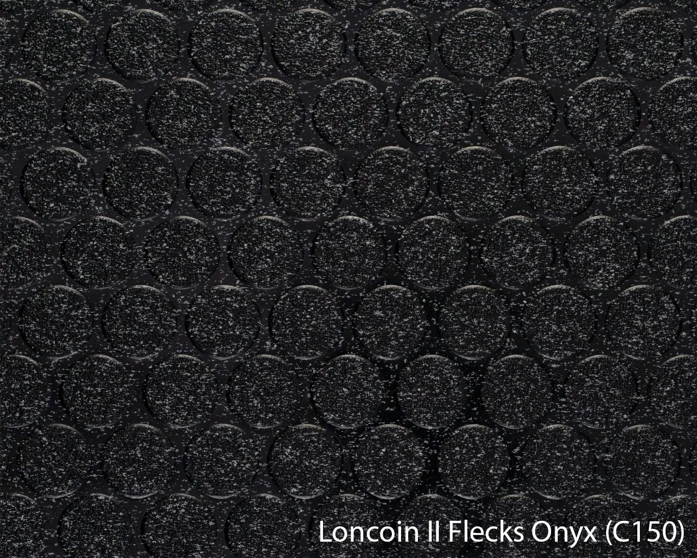 Lonseal Flooring