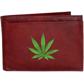 Men's Wallets 1246 11