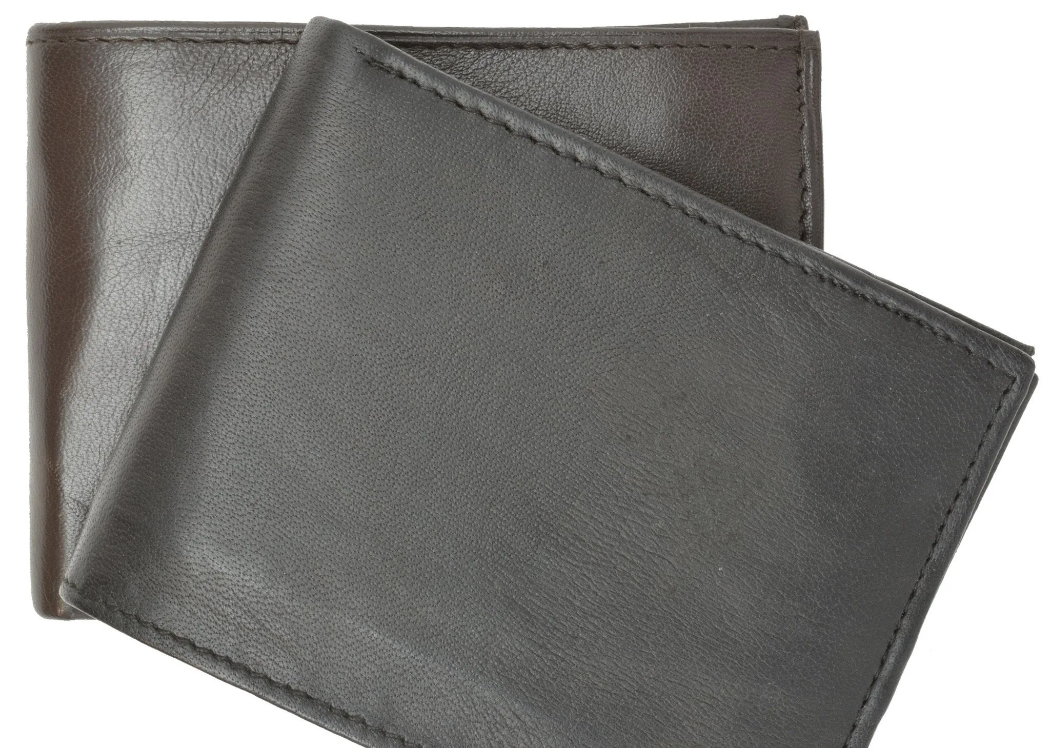 Men's Wallets 52