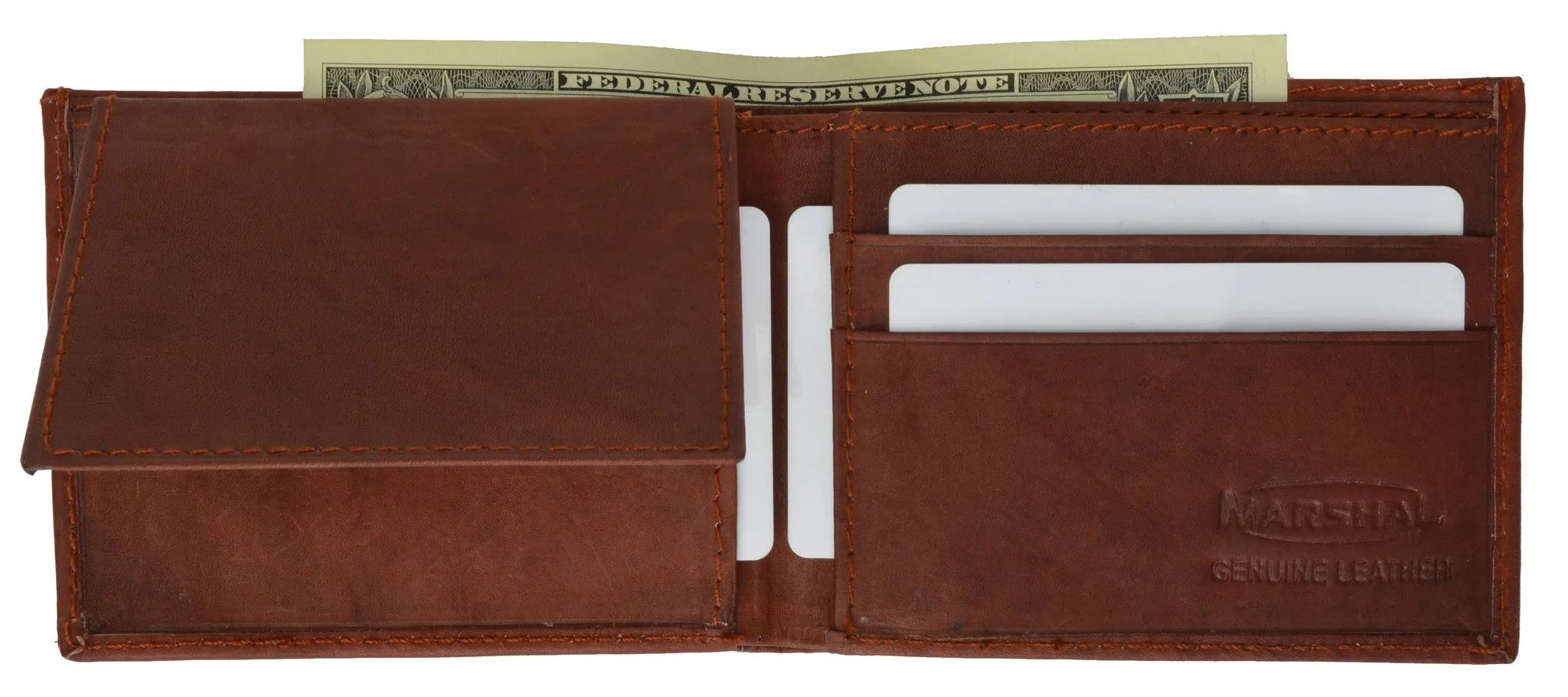 Men's Wallets 578 CF