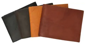 Men's Wallets 578 CF