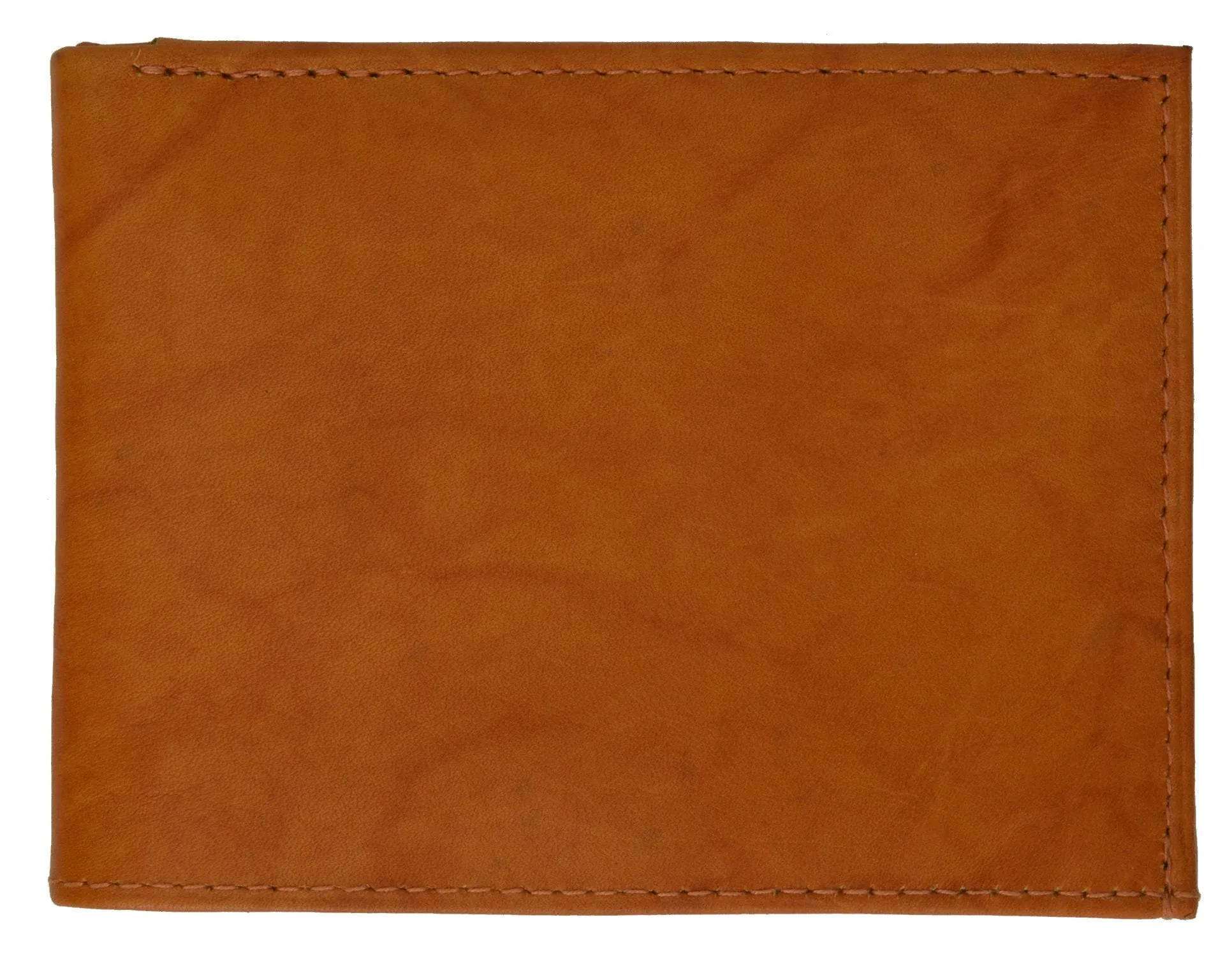 Men's Wallets 578 CF