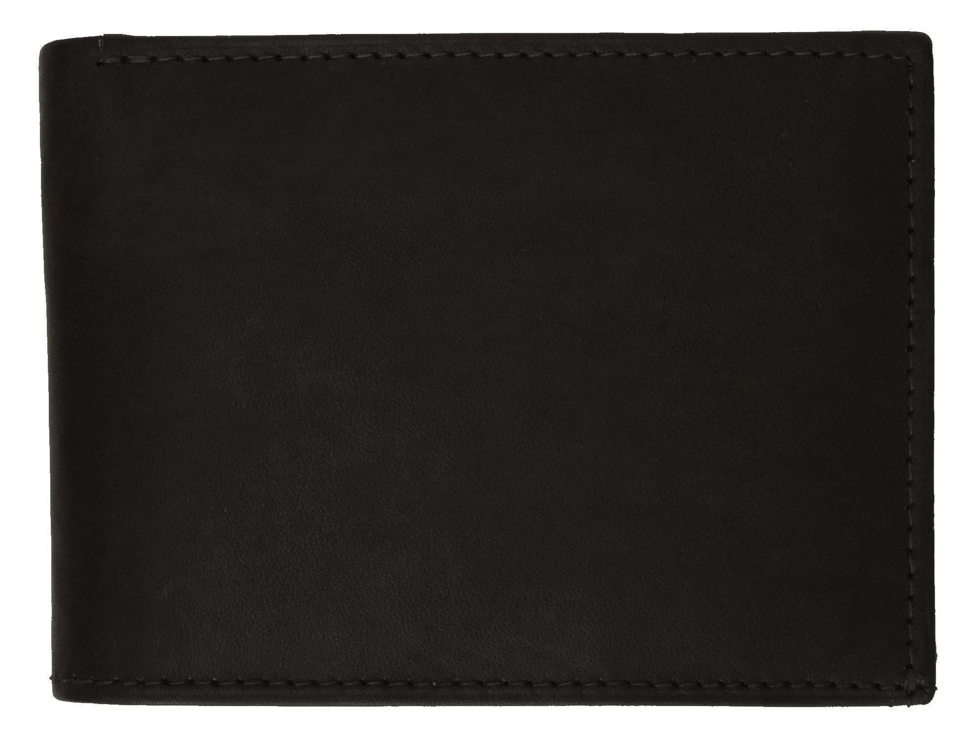 Men's Wallets 578 CF