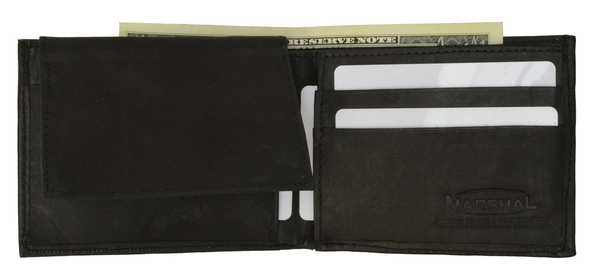 Men's Wallets 578 CF
