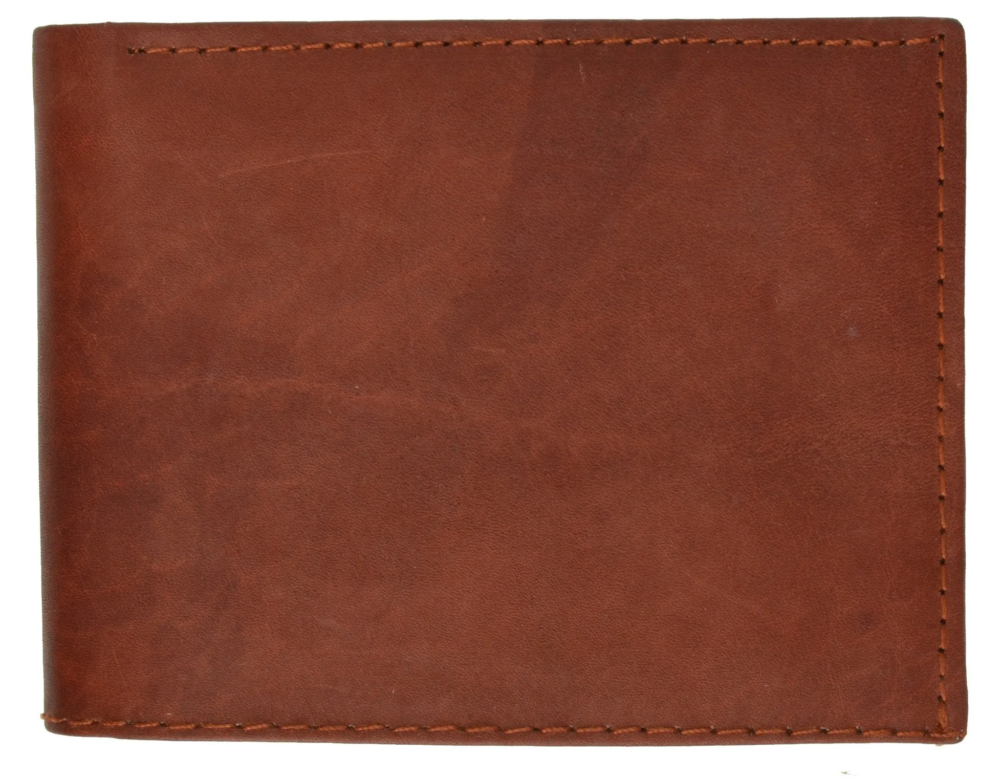 Men's Wallets 578 CF