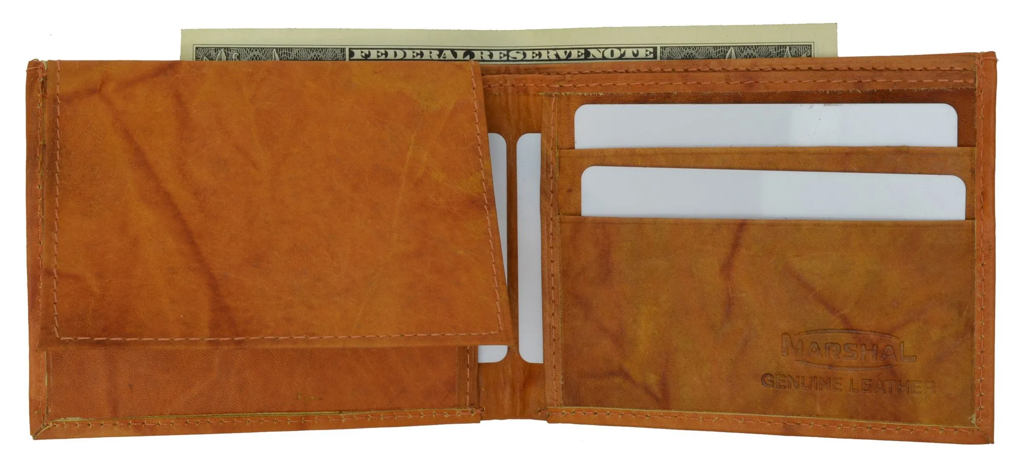Men's Wallets 578 CF
