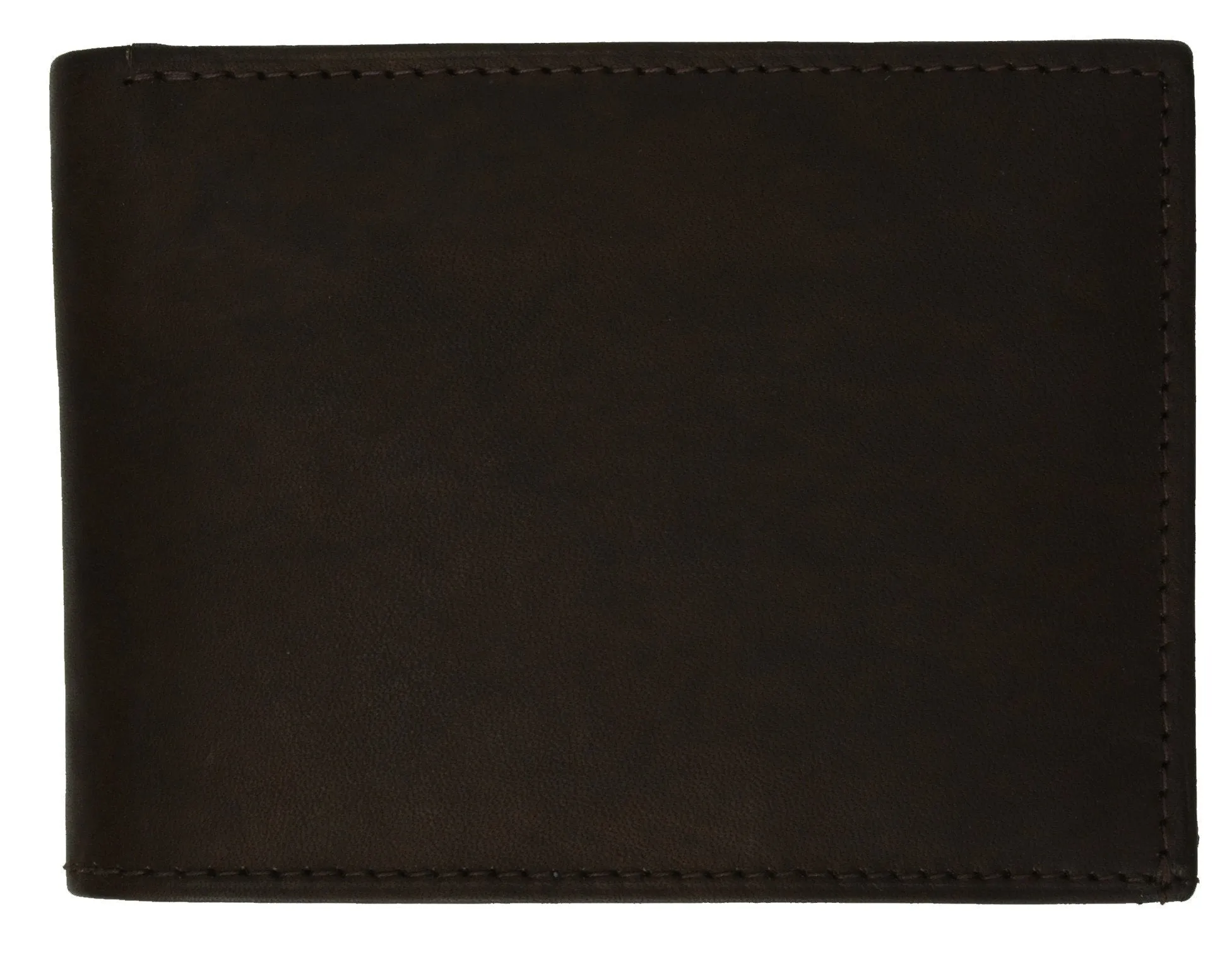 Men's Wallets 578 CF