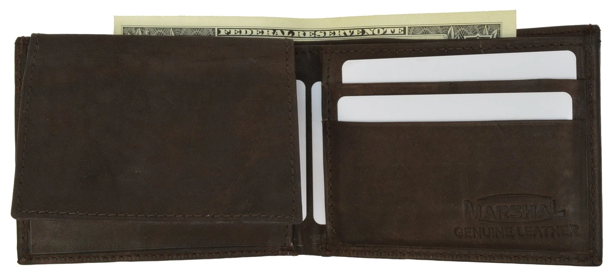 Men's Wallets 578 CF