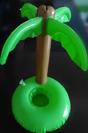 Miniature Bath Floaties