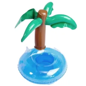 Miniature Bath Floaties