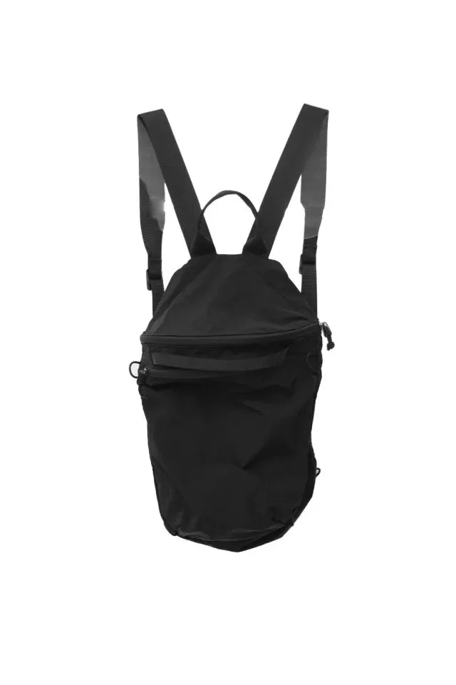 Nylon Backpack Korean Style Large Capacity Children School Bags for Girls Y2k Waterproof Travel Backpacks for Women Light Weight