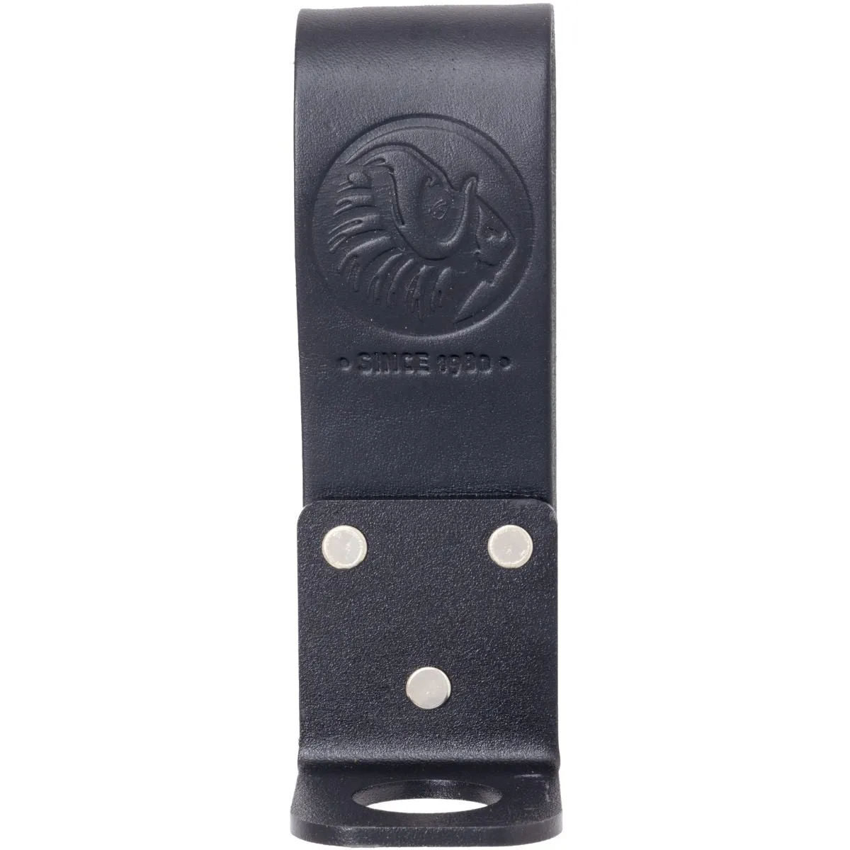 Occidental Leather Sleever Bar Holder
