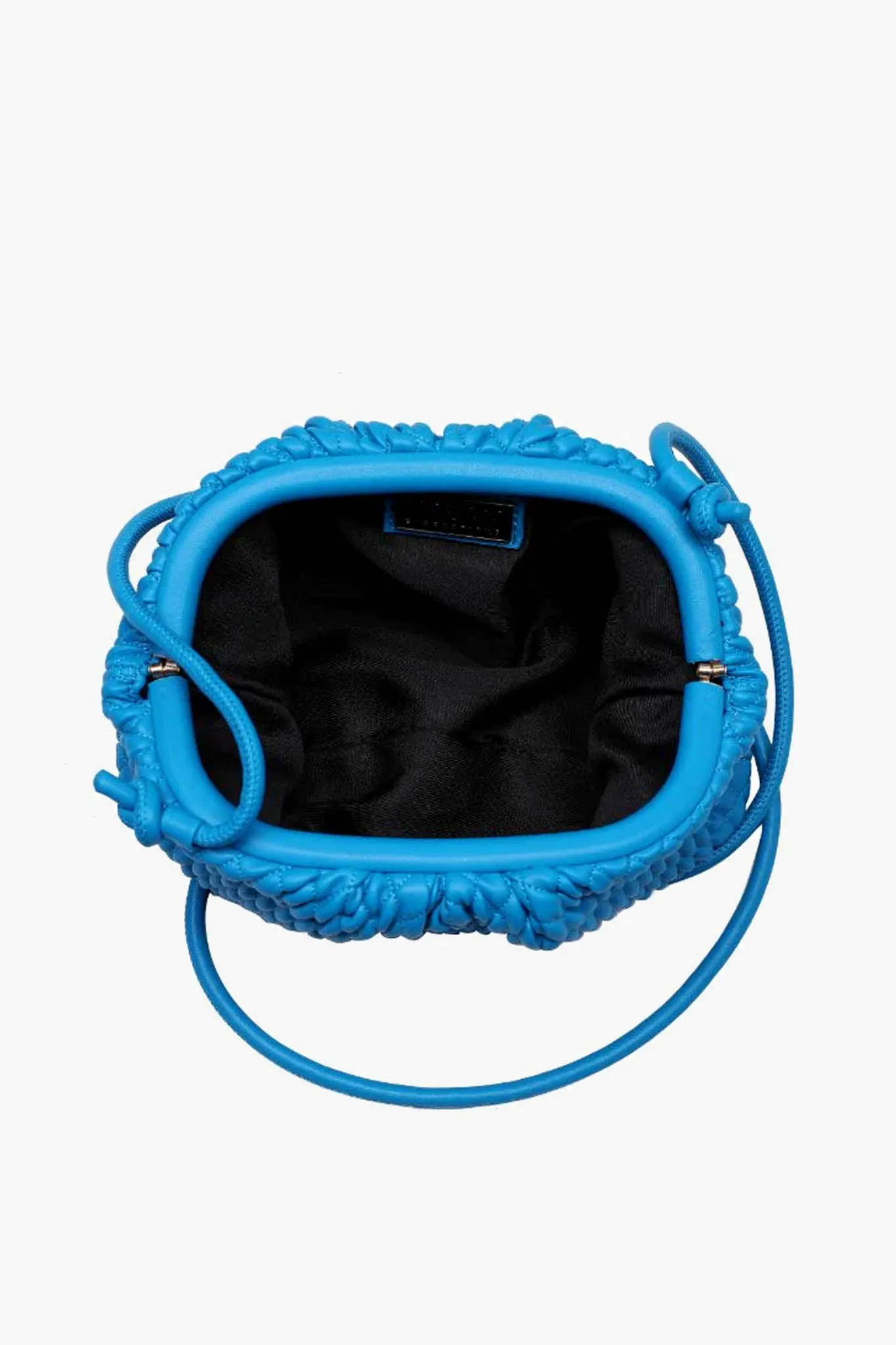 Ocean Elise Bag