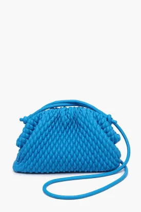 Ocean Elise Bag