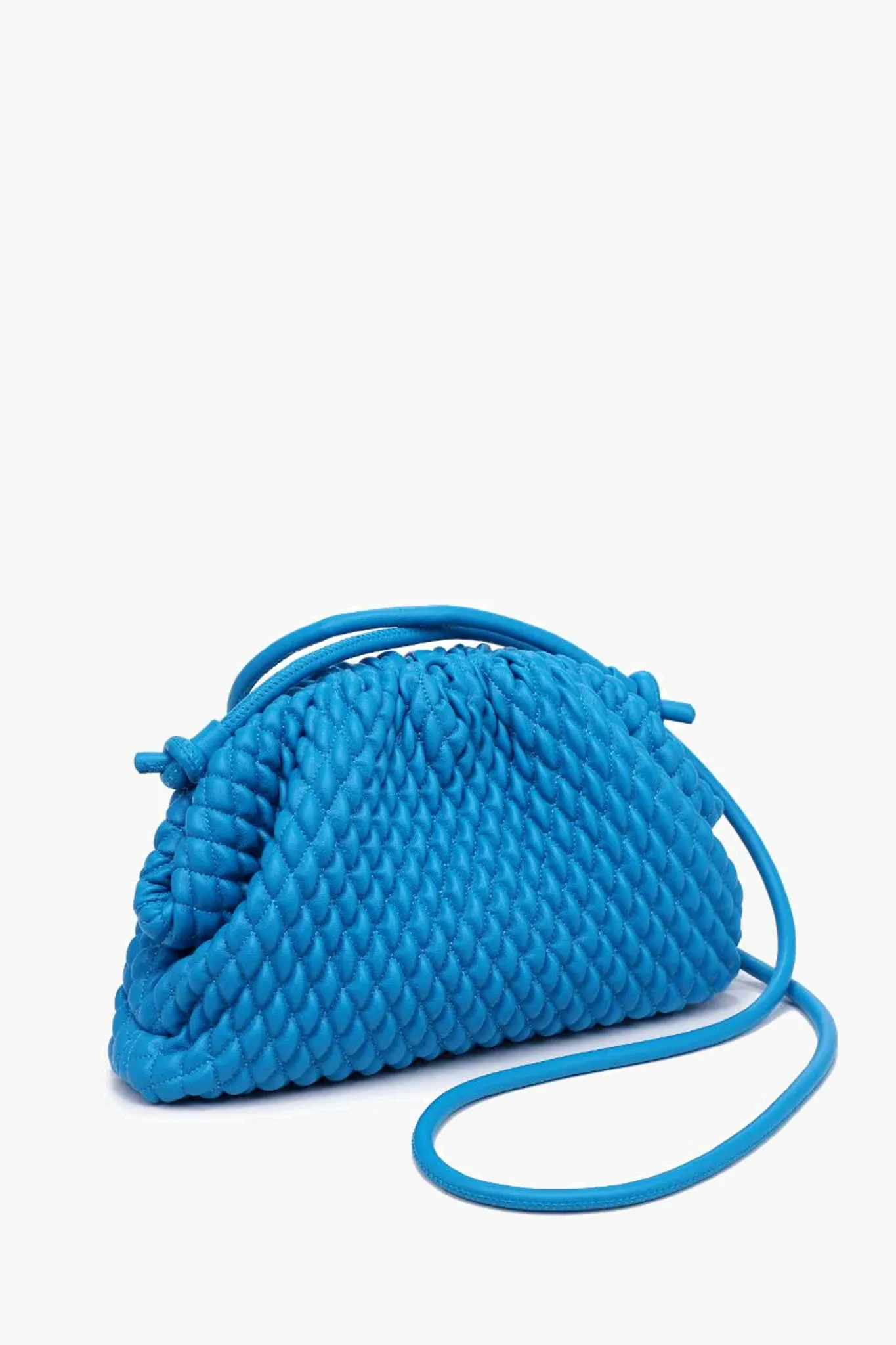 Ocean Elise Bag