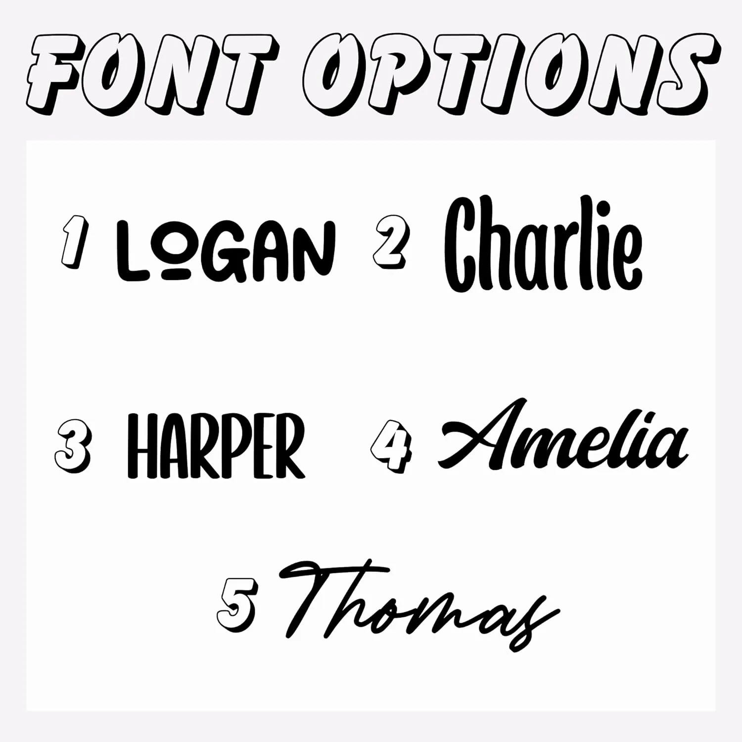 Personalized Backpack Name tags, Kids Custom Backpack Keychains, Name Tags, Diaper Bag Tags, Lunch Box Keychain