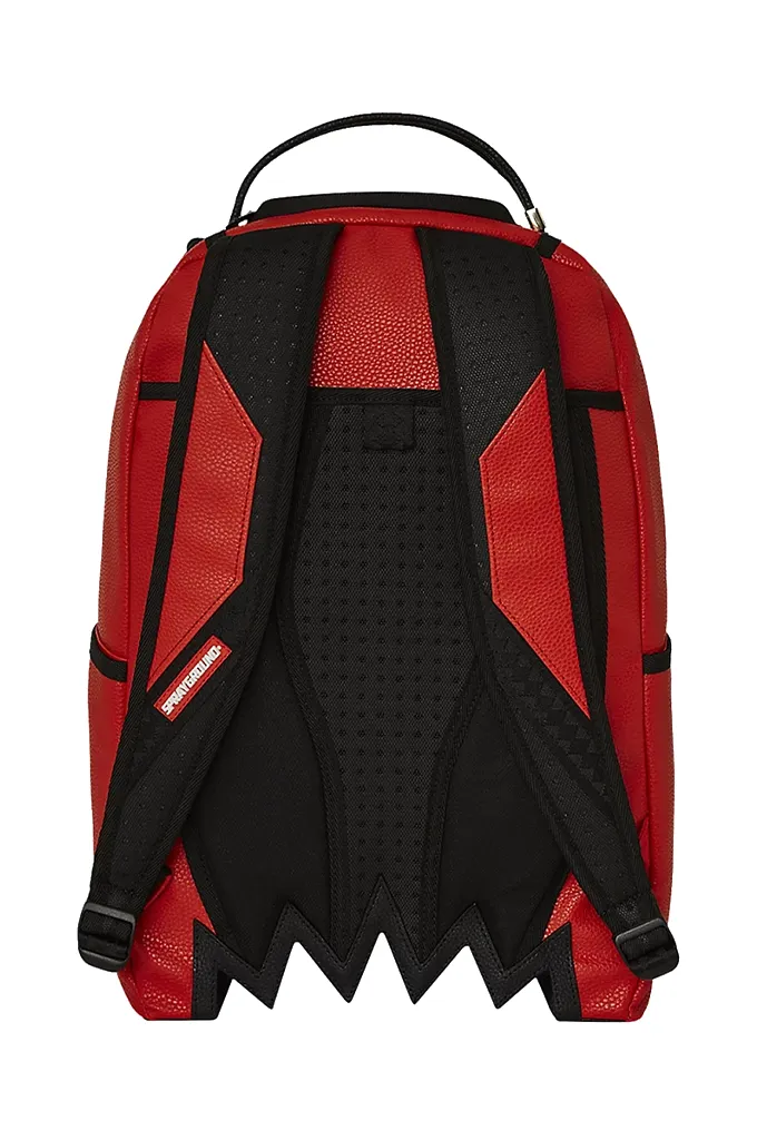 Sprayground Pacman Mystery Pack Backpack