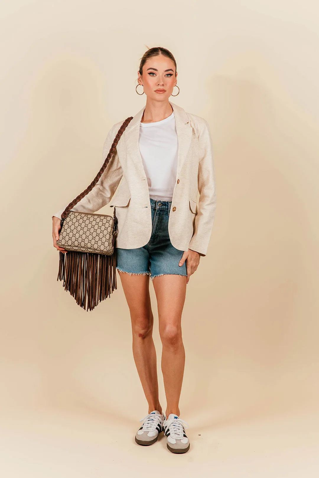 Summer Flash Sale Bag #0227