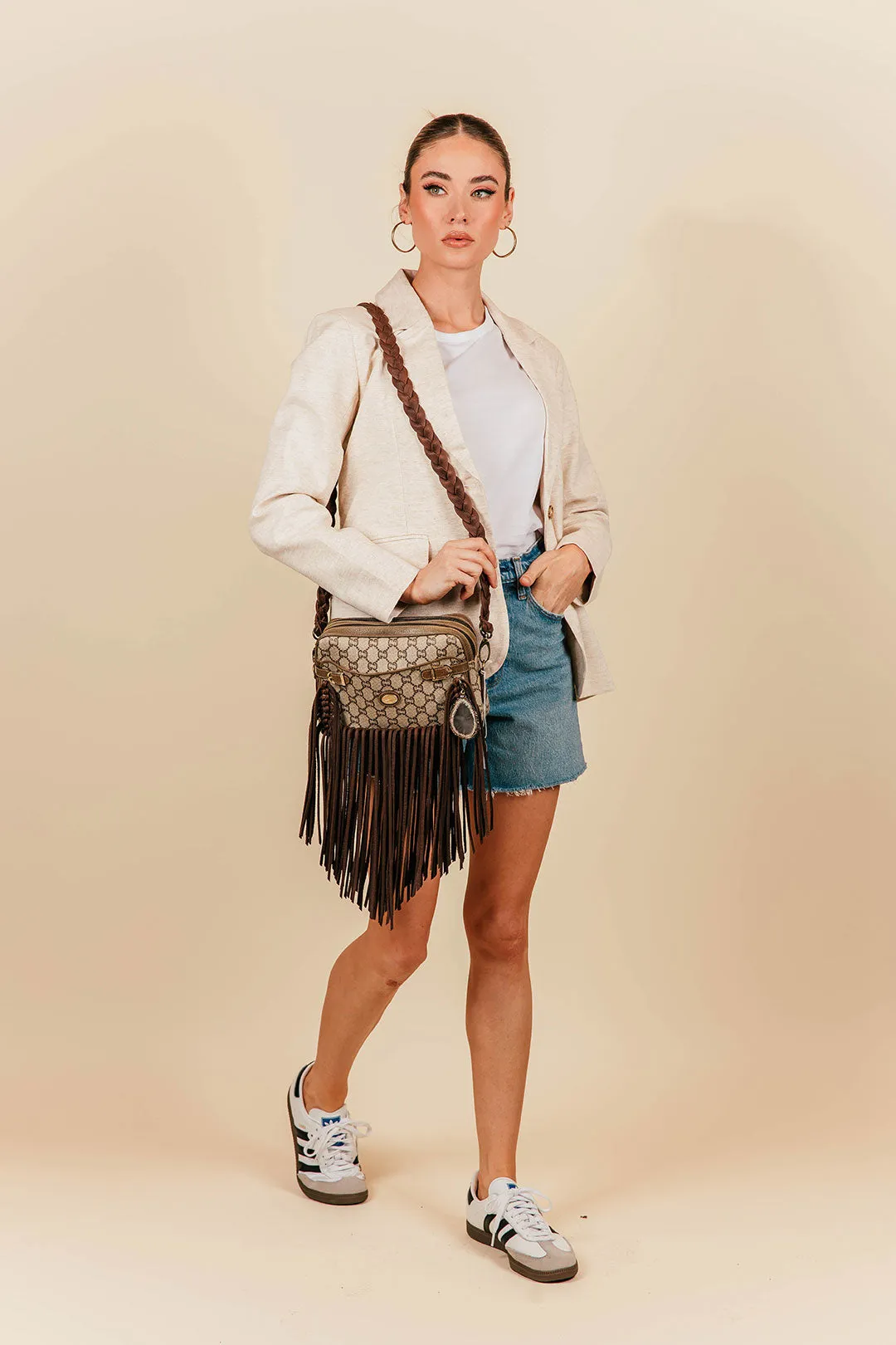 Summer Flash Sale Bag #0227
