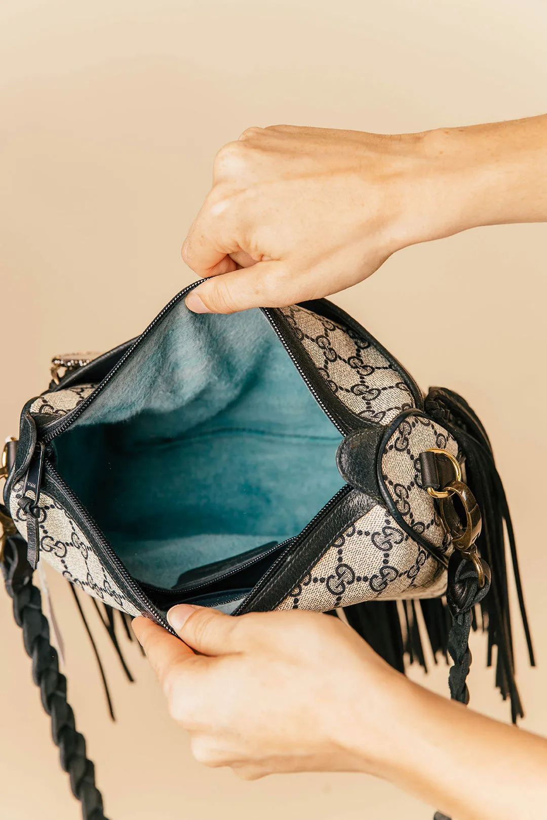 Summer Flash Sale Bag #0560