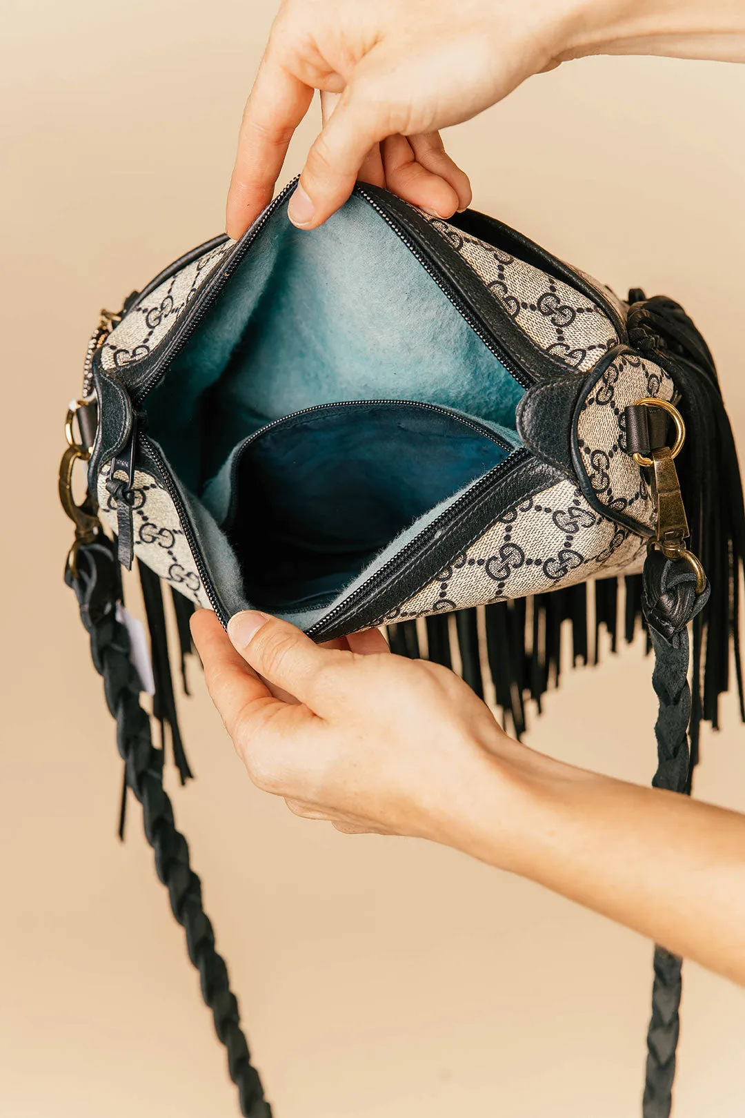 Summer Flash Sale Bag #0560