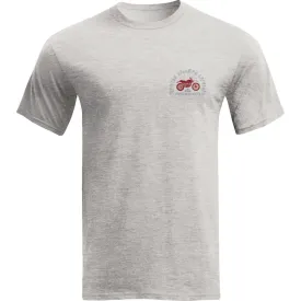 Thor Origin T-Shirt