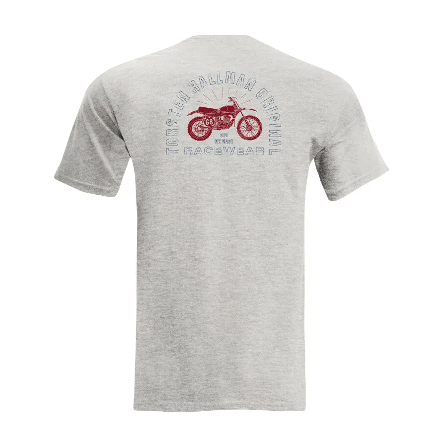 Thor Origin T-Shirt