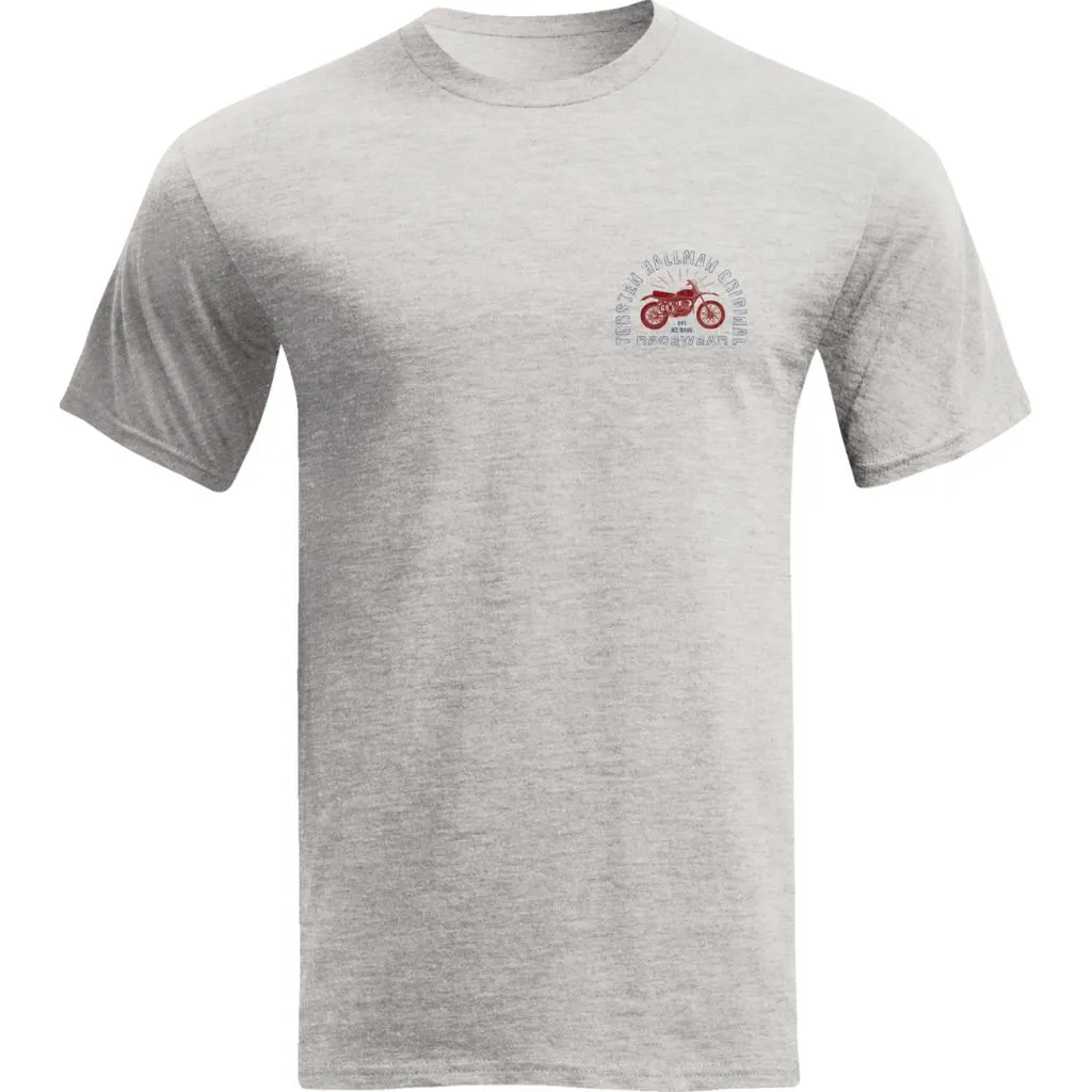 Thor Origin T-Shirt