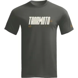 Thor Velo T-Shirt