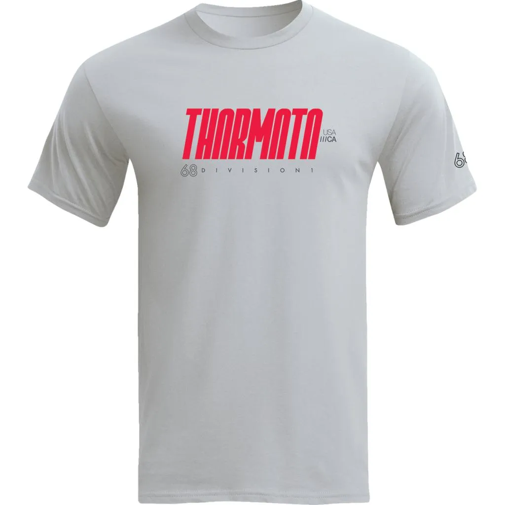 Thor Velo T-Shirt