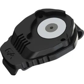 Universal Clip Mount for Elite Series Personal Safety Light
