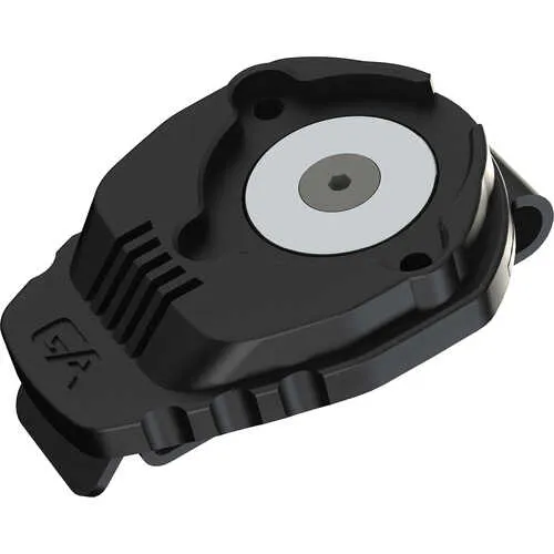 Universal Clip Mount for Elite Series Personal Safety Light