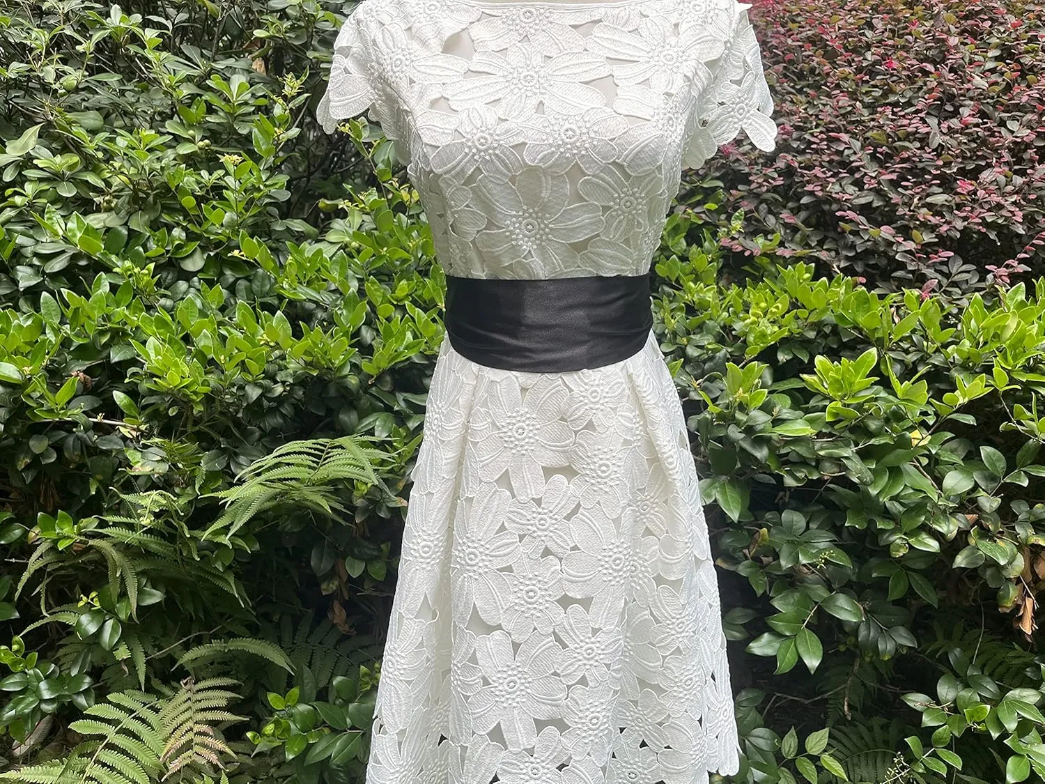 Women Satin Sash Belts For Bridal Bridesmaid Dresses Girls Waist Belts For Special Occasion