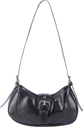 Y2k Purse Shoulder Bags,Hobo Clutch Purses Bags,Phone Wallet Purse,Large Capacity Commuter Crossbody Bag for Women